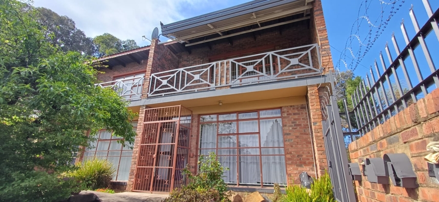 2 Bedroom Property for Sale in Bethlehem Free State